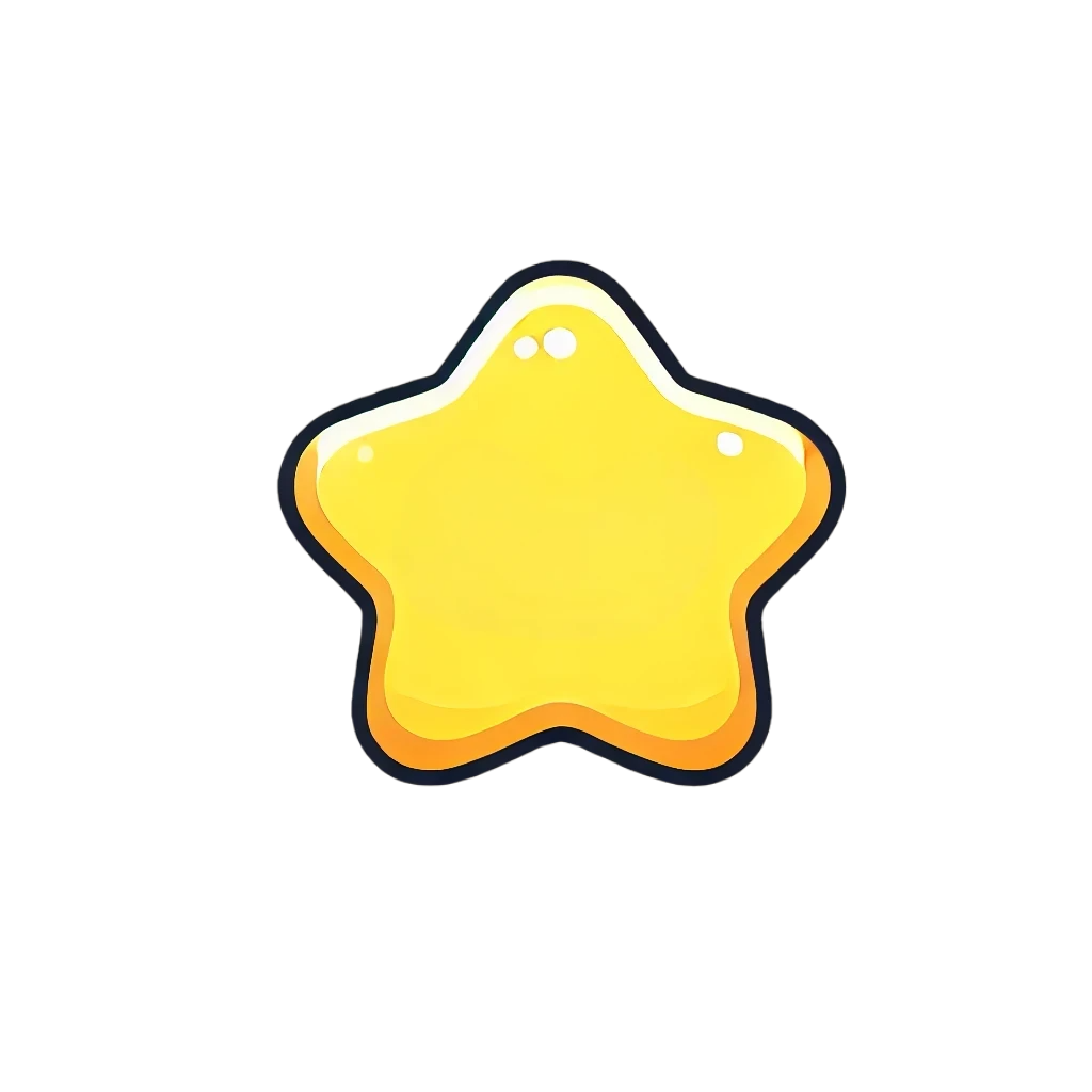 奧布寧斯克直播